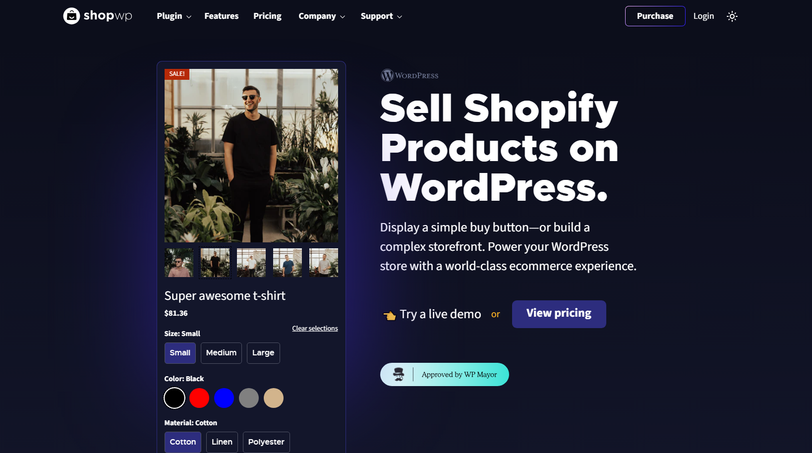 12 Top WordPress eCommerce Plugins for 2025
